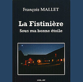 La Fistini&egrave;re 