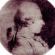 Le marquis de Sade