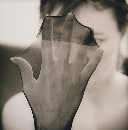 photo Hors-Cadres - Fragments d_intimit&eacute; 