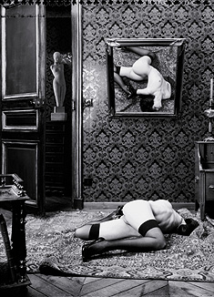 Photo copyright Fr&eacute;d&eacute;ric Fontenoy 