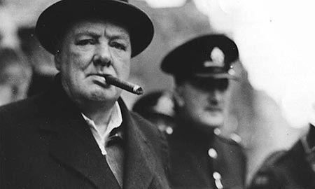 cigares_p2_churchill2.jpg cigares_p2_churchill2.jpg