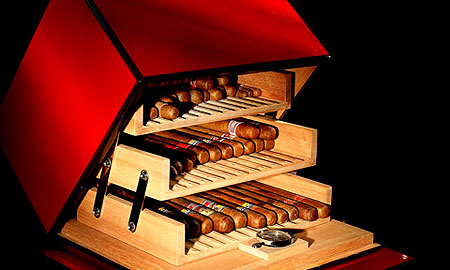 cigares_p1.jpg