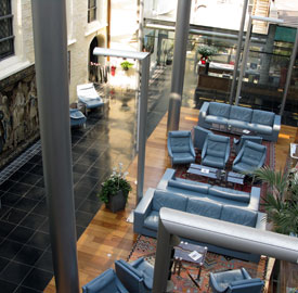 hermitage_bar.jpg