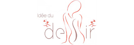 Id&eacute;e du D&eacute;sir - Cr&eacute;ateur de sculptures sensuelles
