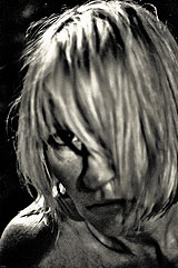 Back in USSR  - photo &copy; Jean-Fabien