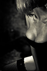 Champagne - photo &copy; Jean-Fabien