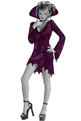 Prostitu&eacute;e de composition 