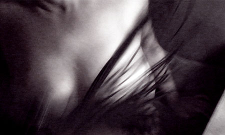 seins fouett&eacute;s