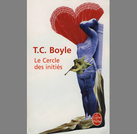 cercle_inities.jpg