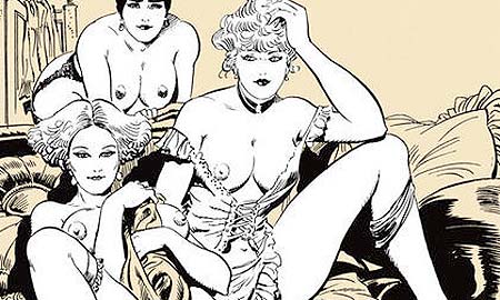 Casino de Leone Frollo - &eacute;ditions Delcourt