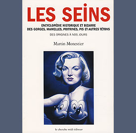 /Image/img_articles/les_seins/picto/les_seins.jpg