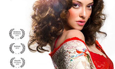 LOVELACE 