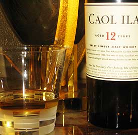 /Image/img_articles/malt/picto/malt.jpg