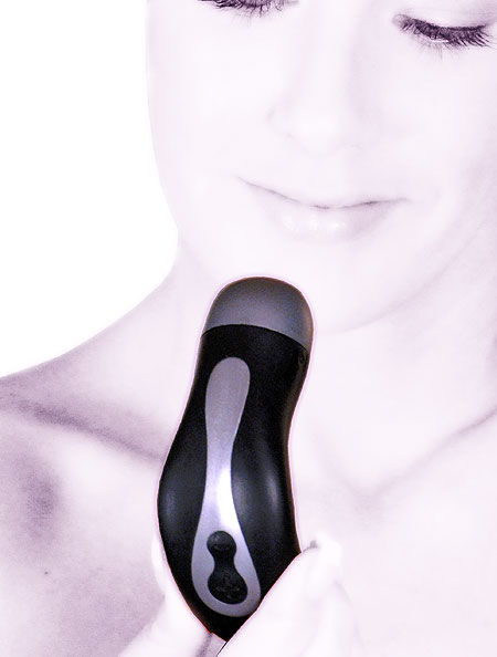 Le Laya Spot de Fun Factory Le Laya Spot de Fun Factory idéal pour exciter le clitoris