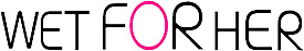 /Image/img_articles/one_sextoy/logo_wetforher.jpg