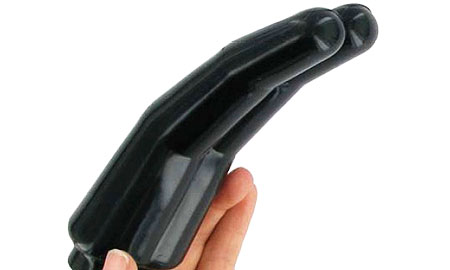 /Image/img_articles/one_sextoy/picto/one_noir.jpg