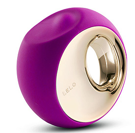 simulateur ORA 2 de Lelo