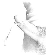 &eacute;jaculation 