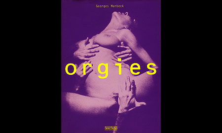 orgies.jpg