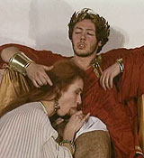 Caligula de raf de Palma