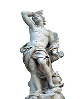 Saint S&eacute;bastien 
