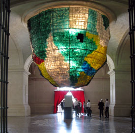 palais_int.jpg