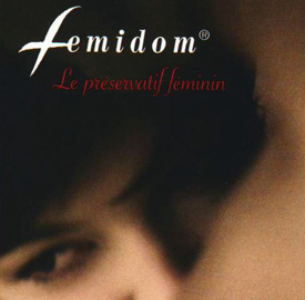 Femidom&reg;