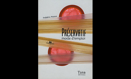 preservatif_mode_emploi.jpg