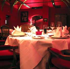 restaurant_hermitage.jpg