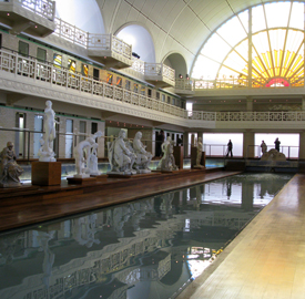 la_piscine_1_1.jpg