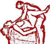 co&iuml;t et &eacute;tranglement 