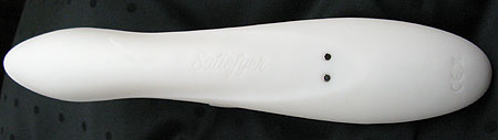 Satisfyer Pro G-Spot Rabbit Satisfyer Pro G-Spot Rabbit
