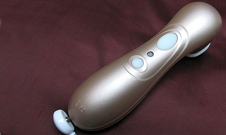 Satisfyer Pro 2 - V2