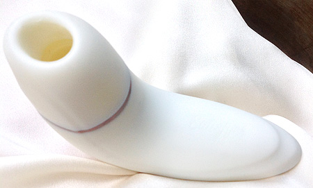 Satisfyer PRO PLUS VIBRATION Satisfyer pro plus vibration