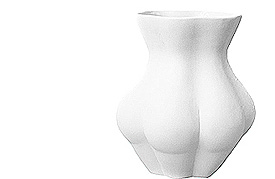 Vase Kikki_s derrière de Jonathan Adler Vase Kikki_s derrière de Jonathan Adler chez Sex Art and Design
