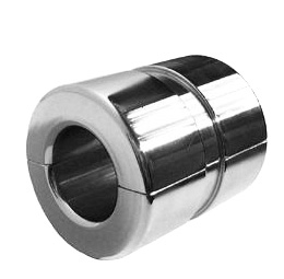 ballstretcher en acier GM ballstretcher en acier GM