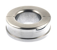 ballstretcher en acier ballstretcher en acier