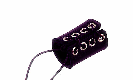 /Image/img_articles/sextoys/picto/ballstretcher_cuir.jpg