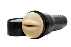 bouche.jpg bouche.jpg