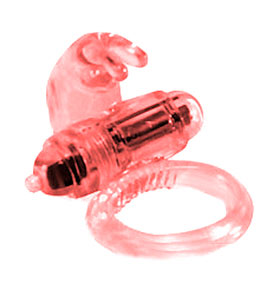 cockring vibrant agace-clito cockring vibrant agace-clito