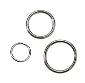 cockrings métal cockrings métal