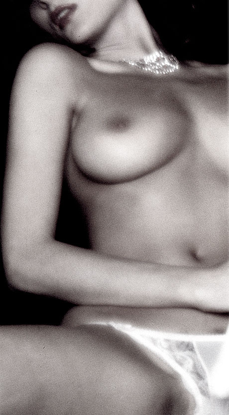 Sextoy en solo - Photo Jacques Bergaud Sextoy en solo - Photo Jacques Bergaud