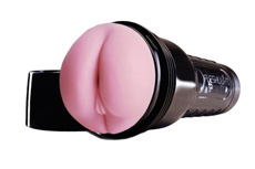fessier.jpg fessier.jpg