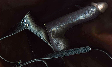 /Image/img_articles/sextoys/picto/gode_ceinture.jpg