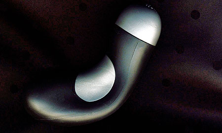 /Image/img_articles/sextoys/picto/laya_spot.jpg