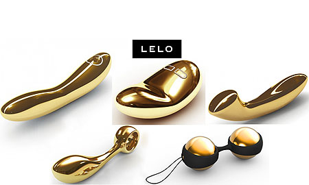 /Image/img_articles/sextoys/picto/lelo.jpg
