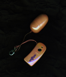 oeuf t&eacute;l&eacute;command&eacute;