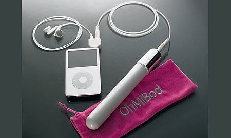 /Image/img_articles/sextoys/picto/ohmibod.jpg