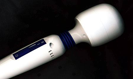 /Image/img_articles/sextoys/picto/passion_pointer_gp.jpg