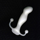 /Image/img_articles/sextoys/picto/aneros.jpg